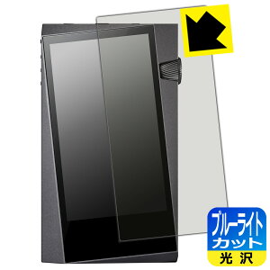 �u���[���C�g�J�b�g�y ���� �z�ی�t�B���� Astell&Kern A&norma SR25 MKII / SR25 ���{�� ���А�������
