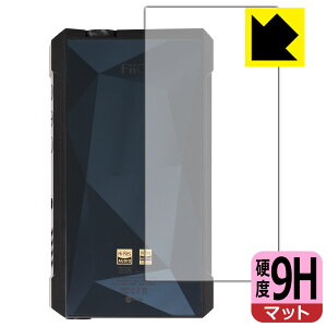9Hdxy ˒ጸ zیtB FiiO M17 (wʂ̂) { А