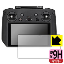 楽天市場】dji rc proの通販