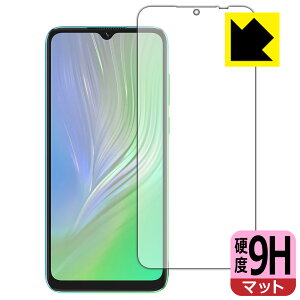 9H���d�x�y ���˒ጸ �z�ی�t�B���� Blackview A55 ���{�� ���А�������