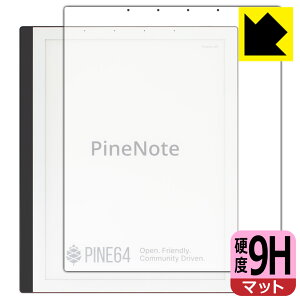 9H���d�x�y ���˒ጸ �z�ی�t�B���� PineNote Developer Edition ���{�� ���А�������