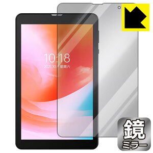 Mirror Shield ALLDOCUBE Smile 1 { А