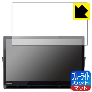 u[CgJbgy ˒ጸ zیtB vCx[gErG UN-19FB10H/UN-19F11/UN-19CFB10/UN-19FB10/UN-19F10/UN-19FB9/UN-19F9 { А