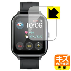 LYȏCیtB X}[gEHb` A20G / A20GP { А