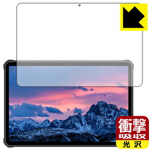 �Ռ��z���y ���� �z�ی�t�B���� OUKITEL RT1 ���{�� ���А�������