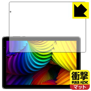 �Ռ��z���y ���˒ጸ �z�ی�t�B���� IRIE 10.1�C���`�^�u���b�g FFF-TAB10A3 ���{�� ���А�������