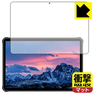 �Ռ��z���y ���˒ጸ �z�ی�t�B���� OUKITEL RT1 ���{�� ���А�������