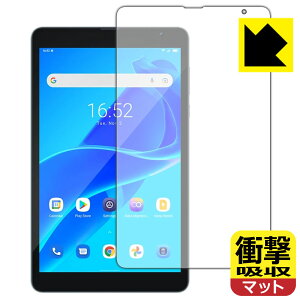 Ռzy ˒ጸ zیtB Blackview Tab 6 / Tab 6 Kids (Oʂ̂) { А