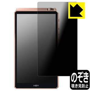 Privacy Shieldy `h~E˒ጸ zیtB HiBy RS6 { А