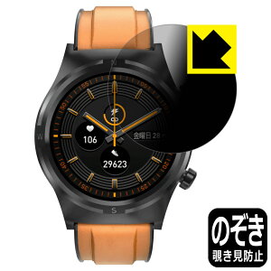 Privacy Shieldy `h~E˒ጸ zیtB X}[gEHb` S1 { А