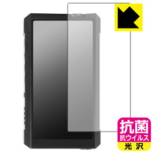 R RECXy  zیtB FiiO M17 (Oʂ̂) { А