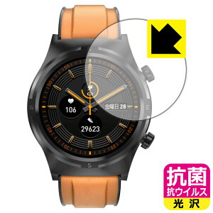 R RECXy  zیtB X}[gEHb` S1 { А