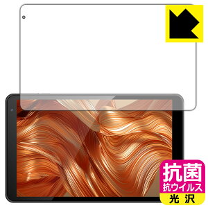 �R�� �R�E�C���X�y ���� �z�ی�t�B���� IRIE 10.1�C���`�^�u���b�g FFF-TAB10A0/FFF-TAB10A1 ���{�� ���А�������