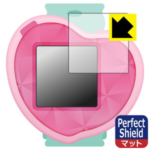 Perfect Shield fVXp[eB vLA Ă킵 n[gLAEHb` p tیtB (3Zbg) { А
