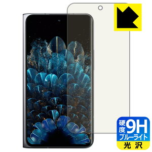 9Hdxy u[CgJbg zیtB OPPO Find N (Tuʗp) { А