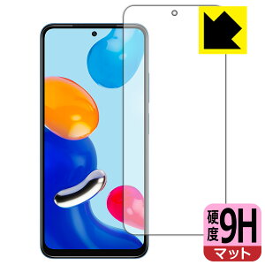 9Hdxy ˒ጸ zیtB Xiaomi Redmi Note 11S / Redmi Note 11 (Oʂ̂) { А
