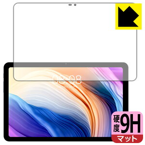 9H���d�x�y ���˒ጸ �z�ی�t�B���� Teclast T40 Pro / T40 Pro 2023 ���{�� ���А�������