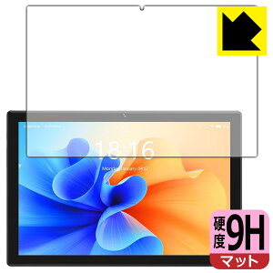 9Hdxy ˒ጸ zیtB BMAX MaxPad I10 Plus (2022Nf) { А