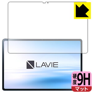 9Hdxy ˒ጸ zیtB LAVIE Tab T12 T1295/DAS (12.6^ChE2022N3f) Oʂ̂ { А