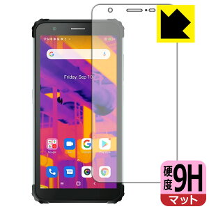 9H���d�x�y ���˒ጸ �z�ی�t�B���� Blackview BV6600 Pro ���{�� ���А�������