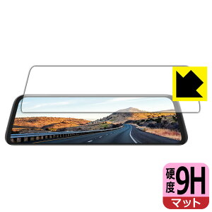 9Hdxy ˒ጸ zیtB AUTO-VOX T9 { А