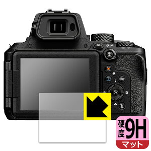9Hdxy ˒ጸ zیtB Nikon COOLPIX P1100/P950/P1000 { А