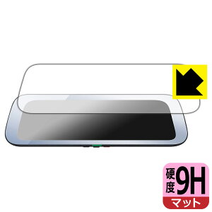 9Hdxy ˒ጸ zیtB fW^Ci[~[ CS-1000SM / DM-10 { А