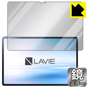 Mirror Shield LAVIE Tab T12 T1295/DAS (12.6^ChE2022N3f) Oʂ̂ { А