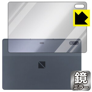 Mirror Shield LAVIE Tab T12 T1295/DAS (12.6^ChE2022N3f) wʂ̂ { А