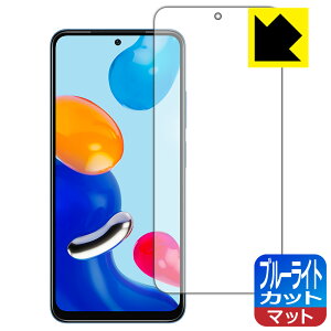 u[CgJbgy ˒ጸ zیtB Xiaomi Redmi Note 11S / Redmi Note 11 { А