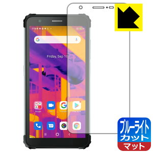 u[CgJbgy ˒ጸ zیtB Blackview BV6600 Pro { А