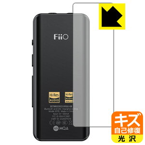 �L�Y���ȏC���ی�t�B���� FiiO BTR5 2021 (�w�ʂ̂�) ���{�� ���А�������