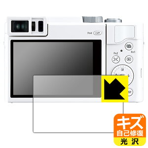 LYȏCیtB Panasonic LUMIX TZ95/FZ1000II { А