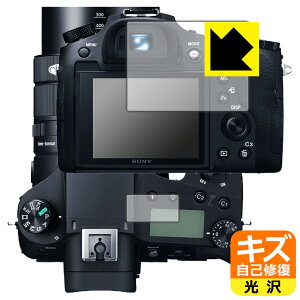 �L�Y���ȏC���ی�t�B���� Cyber-shot RX10IV/RX10III/RX10II/RX10 (���C���p/�T�u�p) ���{�� ���А�������