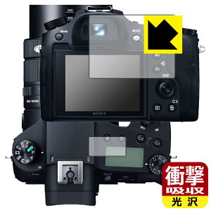 �Ռ��z���y ���� �z�ی�t�B���� Cyber-shot RX10IV/RX10III/RX10II/RX10 (���C���p/�T�u�p) ���{�� ���А�������