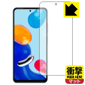 Ռzy ˒ጸ zیtB Xiaomi Redmi Note 11S / Redmi Note 11 (Oʂ̂) { А