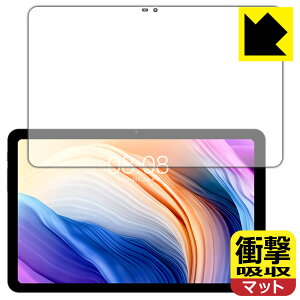 �Ռ��z���y ���˒ጸ �z�ی�t�B���� Teclast T40 Pro / T40 Pro 2023 ���{�� ���А�������