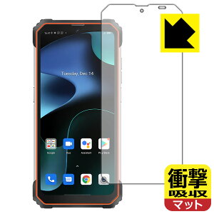 Ռzy ˒ጸ zیtB Blackview BV8800 { А