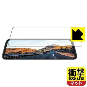 Ռzy ˒ጸ zیtB AUTO-VOX T9 { А