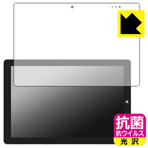 �R�� �R�E�C���X�y ���� �z�ی�t�B���� Teclast X11 ���{�� ���А�������