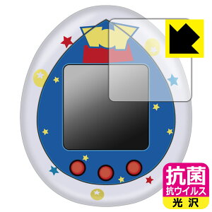 Toy Story Tamagotchi (gCEXg[[ ܂) p R RECXy  zیtB { А