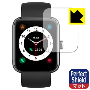 Perfect Shield UMIDIGI UFit Pro y P[XTCY 44mmp z (3Zbg) { А