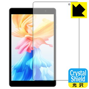 Crystal Shield Teclast P85 ���{�� ���А�������