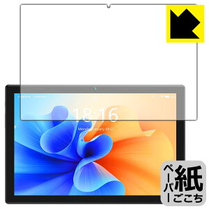 y[p[CNیtB BMAX MaxPad I10 Plus (2022Nf) { А