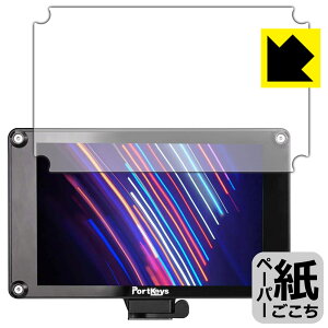 y[p[CNیtB PORTKEYS HS7T II { А