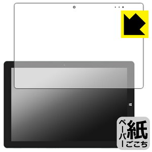 �y�[�p�[���C�N�ی�t�B���� Teclast X11 ���{�� ���А�������