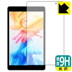 9H���d�x�y ���� �z�ی�t�B���� Teclast P85 ���{�� ���А�������