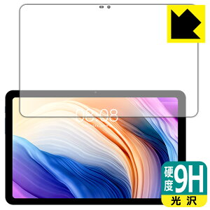 9Hdxy  zیtB Teclast T40 Pro / T40 Pro 2023 { А