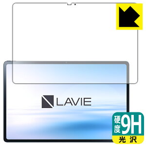 9Hdxy  zیtB LAVIE Tab T12 T1295/DAS (12.6^ChE2022N3f) Oʂ̂ { А