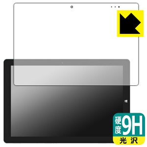 9H���d�x�y ���� �z�ی�t�B���� Teclast X11 ���{�� ���А�������